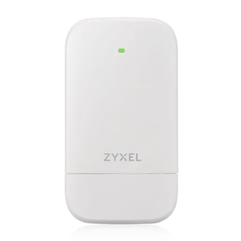 Zyxel NebulaFlex PoE12-3PD фото 1
