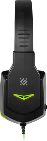 Defender Warhead G-320 фото 4