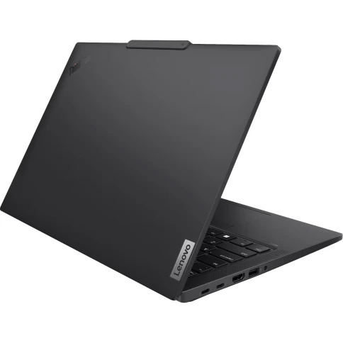 Ноутбук/ Lenovo ThinkPad T14 G6 14.0" WUXGA AG 400nits, U5-225U,16GB D фото 2