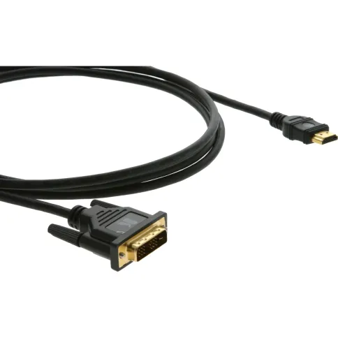 Kramer C-HM/DM-35 фото 2