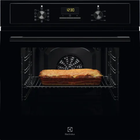 Electrolux EOF3H50BK фото 1
