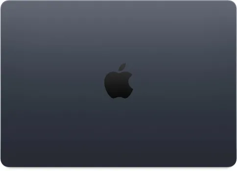 Ноутбук Apple MacBook Air A3240 M4 10 core 16Gb SSD512Gb/10 core GPU 1 фото 6