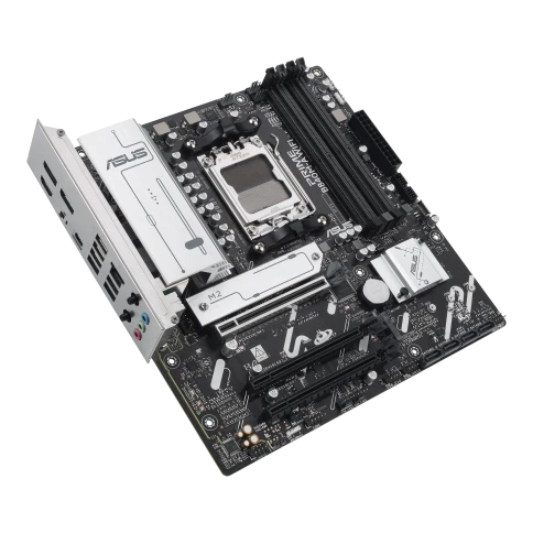 ASUS PRIME B840M-A WIFI (90MB1J20-M0EAY0) фото 6