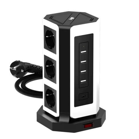 IEK SVA40D-PM1-R фото 2