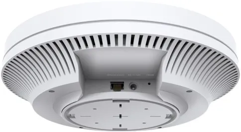 TP-Link EAP610 фото 4