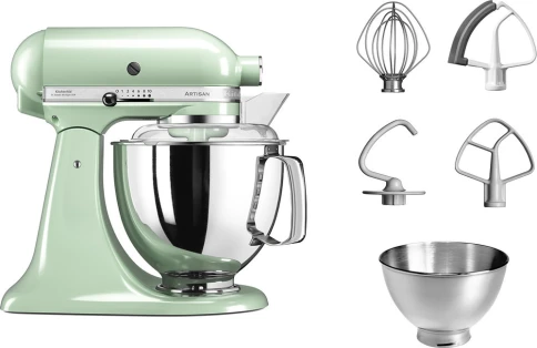 KitchenAid Artisan 5KSM175PSEPT фото 5