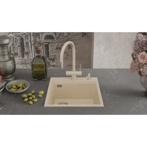 Rivelato TR-505-L beige scuro фото 3