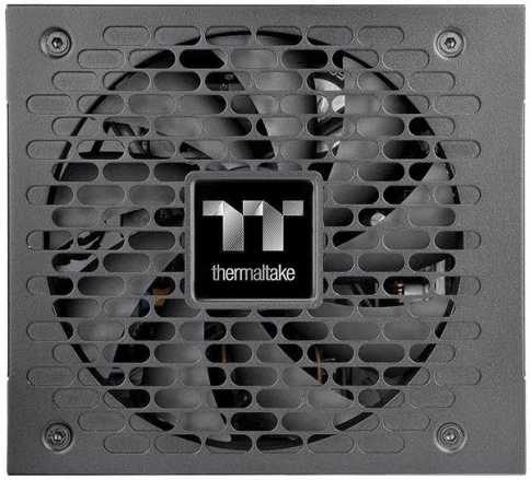 Thermaltake PS-TPD-1300FNFATE-1 фото 2