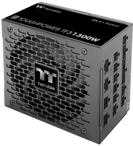 Thermaltake PS-TPD-1300FNFATE-1 фото 3