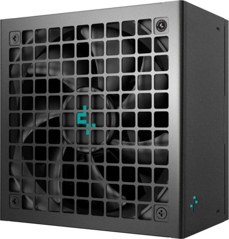 Deepcool R-PNC00M-FC0B-WGEU фото 1