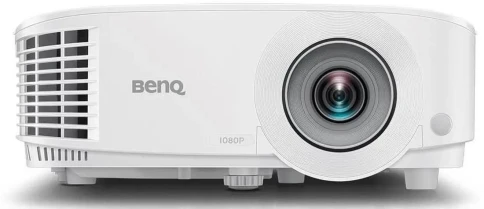 Проектор Benq MH733 DLP 4000Lm (1920x1080) 16000:1 ресурс лампы:4000часов 1xUSB typeA 1xUSB typeB 2xHDMI 2.5кг фото 1