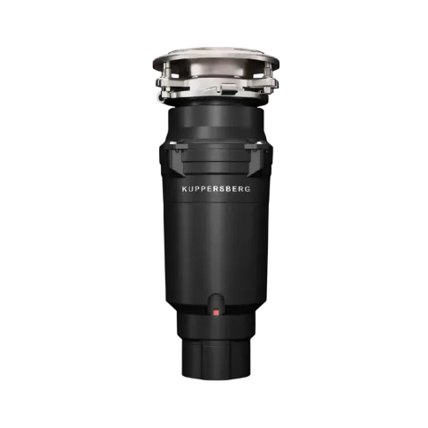 Kuppersberg WSS 750 B фото 1