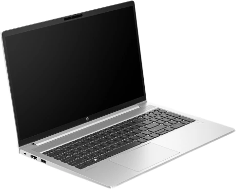 Ноутбук HP ProBook 450 G10 Core i7 1355U 16Gb SSD512Gb Intel Iris Xe g фото 3