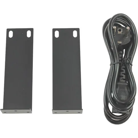 OSNOVO SW-8G1C-M(120W) фото 4