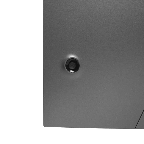 Монитор Hisense/ 27"/3840x2160, IPS/MiniLED, Local Dimming 1152 zone, фото 8