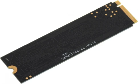 Твердотельный накопитель KingPrice PCIe 3.0 x4 240GB KPSS240G3 M.2 2280... фото 2