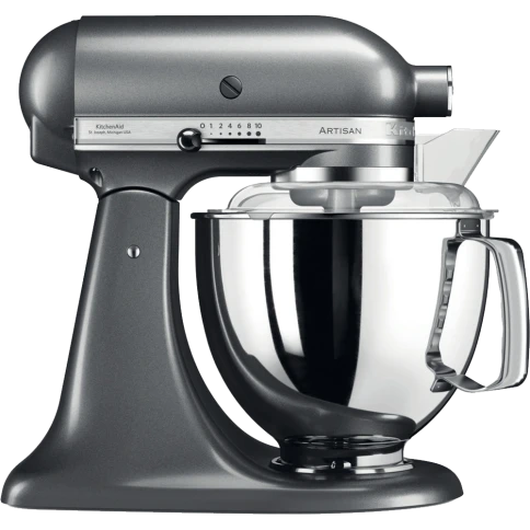 KitchenAid Artisan 5KSM175PSEMS фото 1