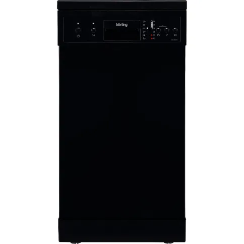 KORTING KDF 45240 N фото 1