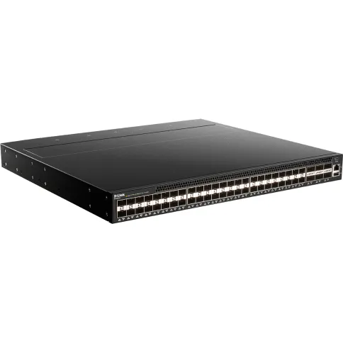 D-Link DXS-5000-54S/A1ASI фото 2