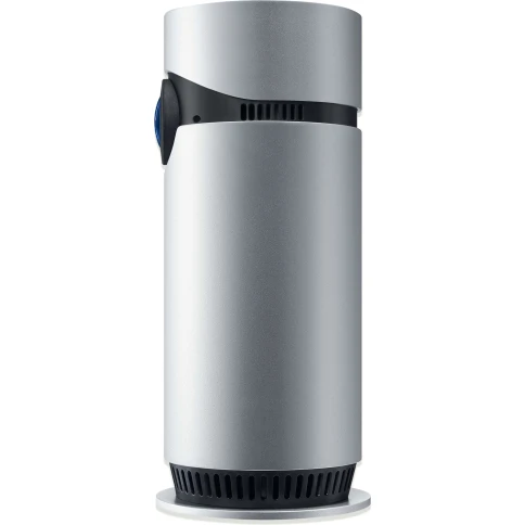Камера/ DSH-C310/RFB,DSH-C310/RFB/A1A 2MP Wi-Fi Apple HomeKit Ultra-Wide 180° Camera, 1920... фото 3