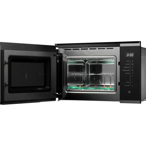 Kuppersberg HMW 651 BX фото 3