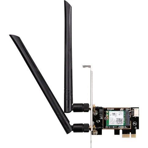 D-link DWA-X582/RU/A2A фото 1
