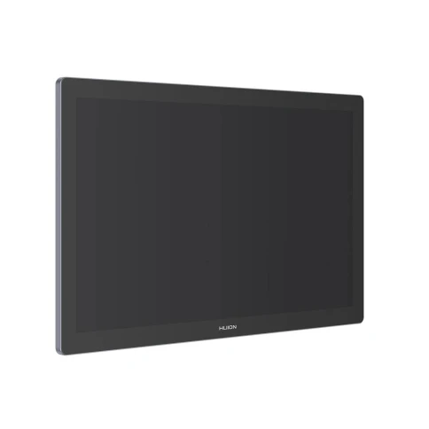 Huion KAMVAS Pro 19 фото 6