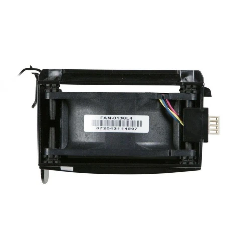 SuperMicro FAN-0138L4 фото 3