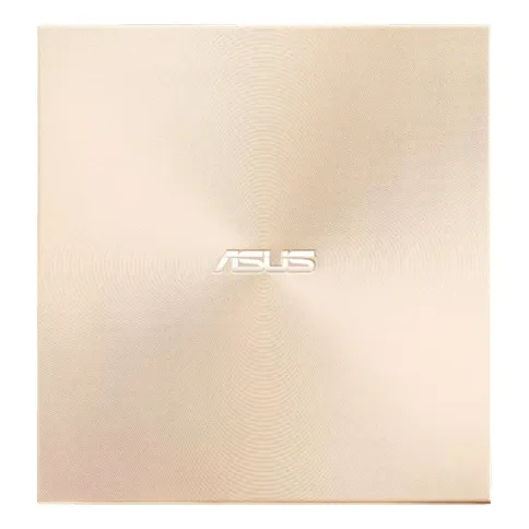 ASUS SDRW-08U8M-U фото 1