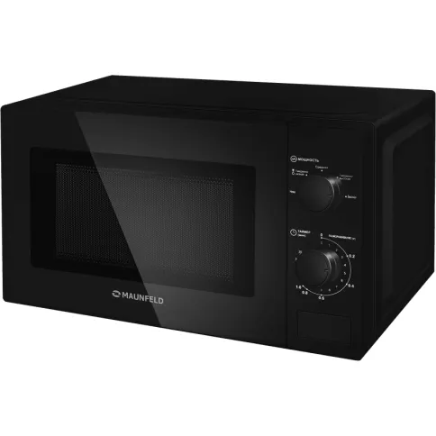 Maunfeld MFSMO720MB01 фото 1