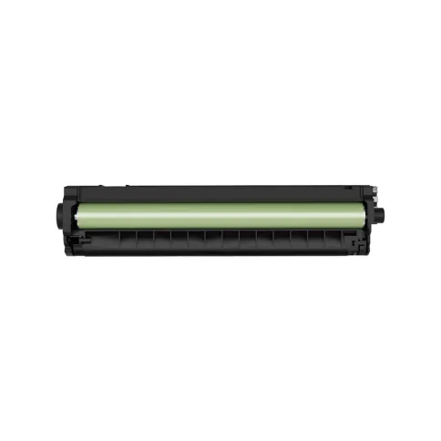 Тонер-картридж лазерный Pantum CTL-1100XK черный фото 3