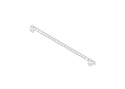 SYSTEME ELECTRIC UT1UER фото 4