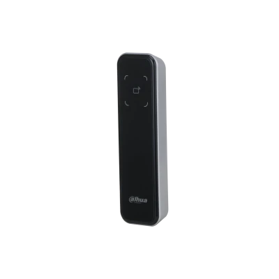 Считыватель DHI-ASR2200A-B фото 1