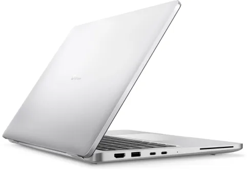 Dell PRO14PL-5654 фото 6