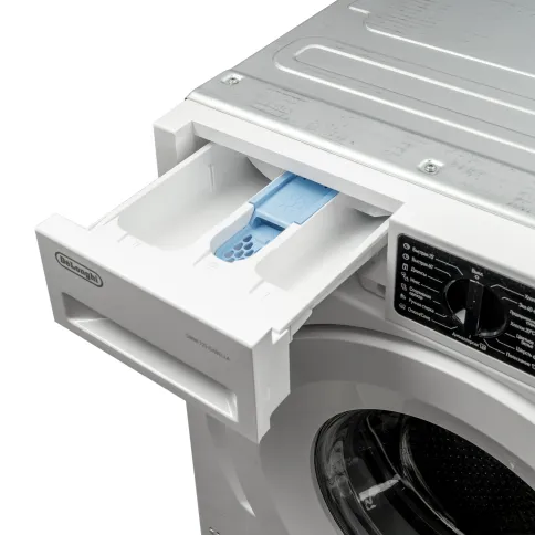 Delonghi DWMI 725 ISABELLA фото 14