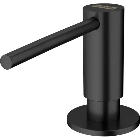 Franke 112.0717.102 фото 2