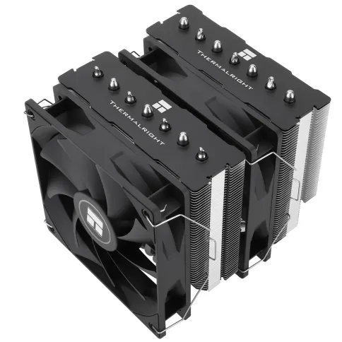 Thermalrigh Phantom Spirit 120 SE PS120-SE фото 2