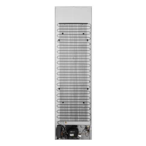 MAUNFELD MBF193NFWGR Inverter фото 4