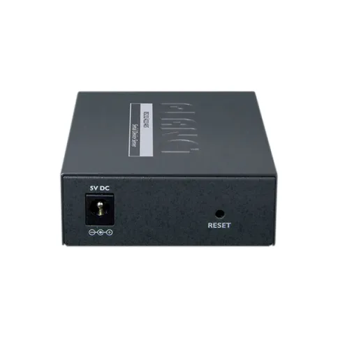 PLANET ICS-110 фото 3