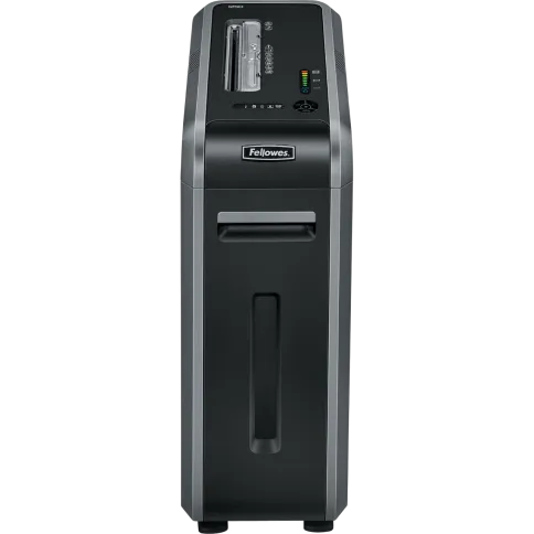 Fellowes FS-46120 фото 1