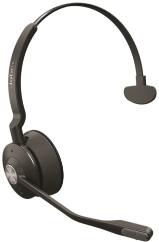 Jabra Engage фото 1