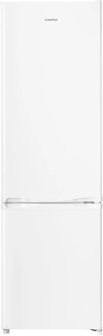 Maunfeld MFF180W фото 1