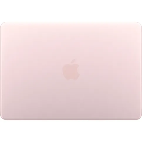 Apple MacBook Neo (MHFJ4HN/A) фото 5