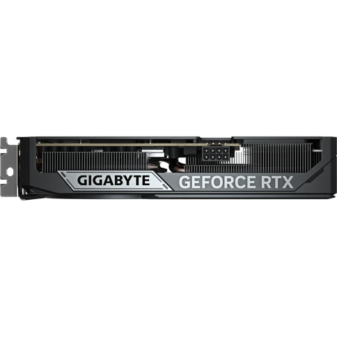 Gigabyte GV-N506TWF2MAX OC-8GD фото 8
