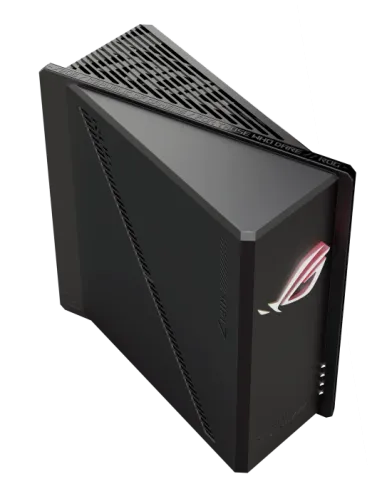 ASUS 90IG09Y0-MO9C00 фото 2