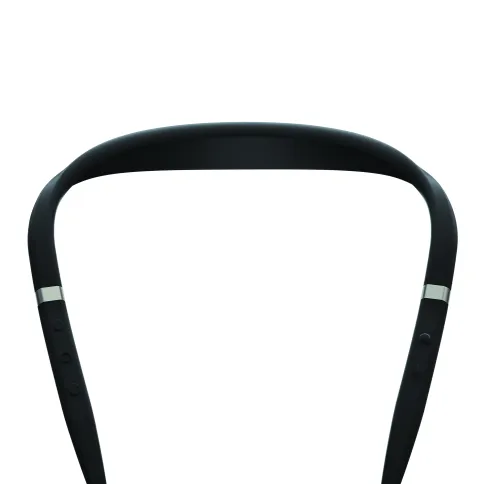 Jabra Evolve 75e MS фото 6