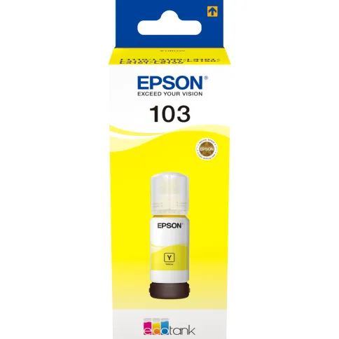 Epson C13T00S44A фото 1