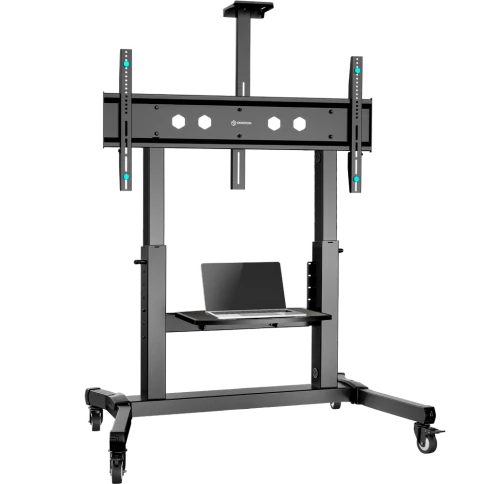 ONKRON TS1991 BLACK фото 2
