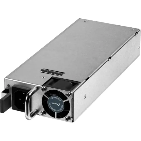 Блок питания/ 500 W AC Power Supply Module фото 2