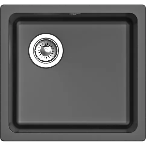 Rivelato BERKANA BK-45 antracite фото 1
